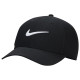 Nike Καπέλο Dri-FIT Club Structured Swoosh Cap